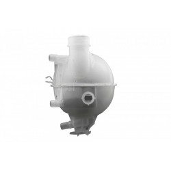 Kiegyenlítőtartály, hűtőfolyadék PEUGEOT 1007 1.4 16V 05-, 1307.XQ