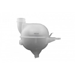 Kiegyenlítőtartály, hűtőfolyadék PEUGEOT 1007 1.4 16V 05-, 1307.XQ