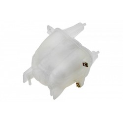 Kiegyenlítőtartály, hűtőfolyadék BOXER 2.2HDI 06-, 1358583080