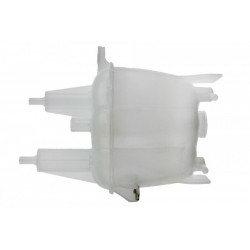 Kiegyenlítőtartály, hűtőfolyadék BOXER 2.2HDI 06-, 1358583080