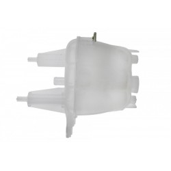 Kiegyenlítőtartály, hűtőfolyadék BOXER 2.2HDI 06-, 1358583080