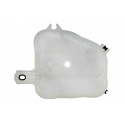 Kiegyenlítőtartály, hűtőfolyadék BOXER 2.2HDI 06-, 1358583080