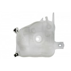 Kiegyenlítőtartály, hűtőfolyadék BOXER 2.2HDI 06-, 1358583080