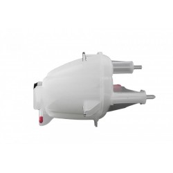 Kiegyenlítőtartály, hűtőfolyadék BOXER 2.2HDI 06-, 1358583080