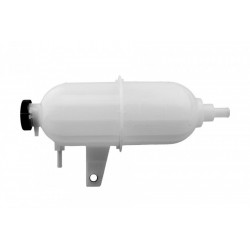 Kiegyenlítőtartály, hűtőfolyadék TOYOTA HILUX VII 2.5D 4-4D/ 4WD, 3.0D/ 4WD 04- 16470-0L010