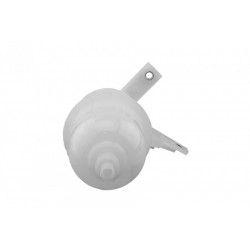 Kiegyenlítőtartály, hűtőfolyadék TOYOTA HILUX VII 2.5D 4-4D/ 4WD, 3.0D/ 4WD 04- 16470-0L010