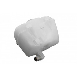 Kiegyenlítőtartály, hűtőfolyadék VOLVO S60 I 2.0T 00-, 30741973