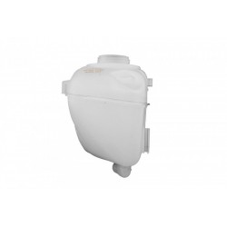 Kiegyenlítőtartály, hűtőfolyadék VOLVO S60 I 2.0T 00-, 30741973