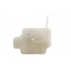 Kiegyenlítőtartály, hűtőfolyadék VW GOLF V 03-, 1K1611301C