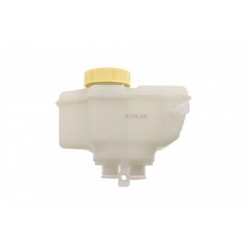 Kiegyenlítőtartály, hűtőfolyadék VW GOLF V 03-, 1K1611301C