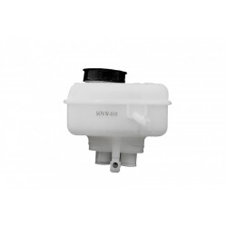 Kiegyenlítőtartály, hűtőfolyadék GOLF IV 1.4 16V 97-07 1J1611301