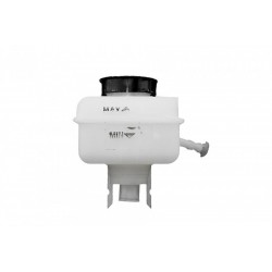 Kiegyenlítőtartály, hűtőfolyadék GOLF IV 1.4 16V 97-07 1J1611301