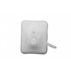 Kiegyenlítőtartály, hűtőfolyadék GOLF IV 1.4 16V 97-07 1J1611301