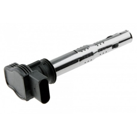 Gyújtótekercs VW GOLF VI 2.0GTI, R, JETTA 2.0TSI, 2.5 10-, AUDI A3 1.8TFSI, 2.0TFSI 06-12 07K905715