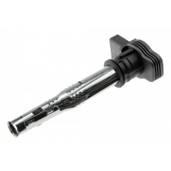 Gyújtótekercs VW GOLF VI 2.0GTI, R, JETTA 2.0TSI, 2.5 10-, AUDI A3 1.8TFSI, 2.0TFSI 06-12 07K905715