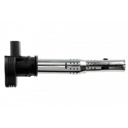 Gyújtótekercs VW GOLF VI 2.0GTI, R, JETTA 2.0TSI, 2.5 10-, AUDI A3 1.8TFSI, 2.0TFSI 06-12 07K905715