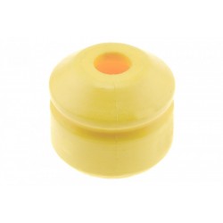 Ütköző, rugózás JEEP GRAND CHEROKEE III 04-10, COMMANDER 06- /ELSŐ/ 52089347AA