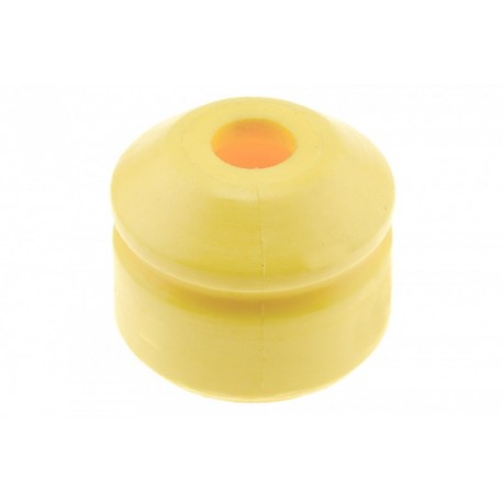 Ütköző, rugózás JEEP GRAND CHEROKEE III 04-10, COMMANDER 06- /ELSŐ/ 52089347AA