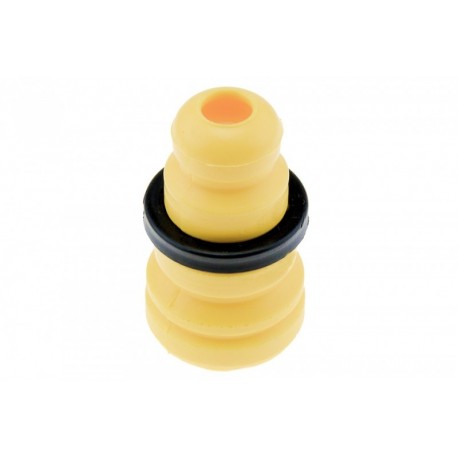 Ütköző, rugózás DODGE CALIBER 06-, JEEP COMPASS/PATRIOT 06- /HÁTSÓ/ 5272705AC