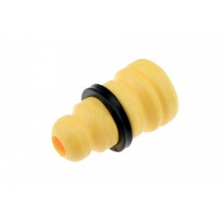 Ütköző, rugózás DODGE CALIBER 06-, JEEP COMPASS/PATRIOT 06- /HÁTSÓ/ 5272705AC