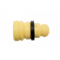 Ütköző, rugózás DODGE CALIBER 06-, JEEP COMPASS/PATRIOT 06- /HÁTSÓ/ 5272705AC