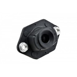 Rögzítés, lengéscsillapító HÁTSÓ BMW 1 10- 33526768544