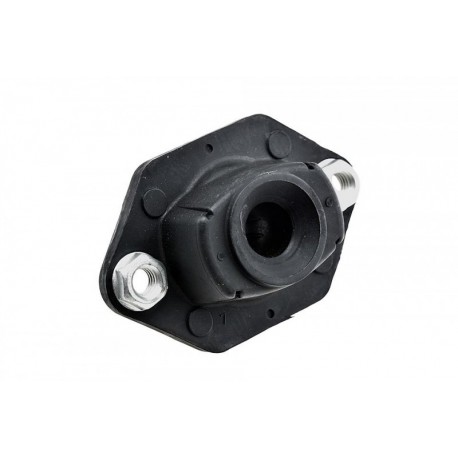 Rögzítés, lengéscsillapító HÁTSÓ BMW 1 10- 33526768544