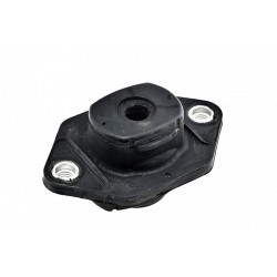 Rögzítés, lengéscsillapító HÁTSÓ BMW 1 10- 33526768544