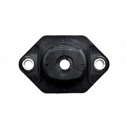 Rögzítés, lengéscsillapító HÁTSÓ BMW 1 10- 33526768544