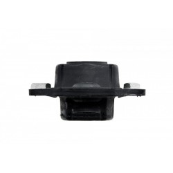 Rögzítés, lengéscsillapító HÁTSÓ BMW 1 10- 33526768544