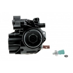 Olajhűtő, motorolaj AUDI A3 1.6/2.0TDI 12- 03N115389A