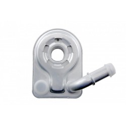 Olajhűtő, motorolaj C-MAX II 1.5ECOBOOST 110/134KW 15- 1801936