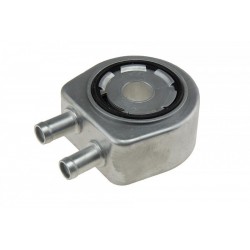 Olajhűtő, motorolaj RENAULT KANGOO 1.9DCI /4X4 01-, 8200806731