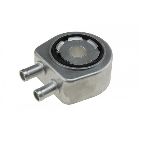 Olajhűtő, motorolaj RENAULT KANGOO 1.9DCI /4X4 01-, 8200806731