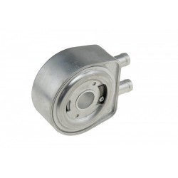 Olajhűtő, motorolaj RENAULT KANGOO 1.9DCI /4X4 01-, 8200806731