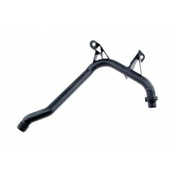 Hűtőcső BMW E46 325XI 00-, 11537502000