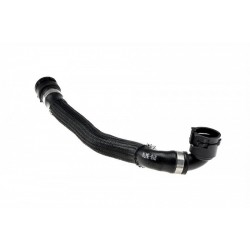 Hűtőcső MERCEDES C W205 13- 2055014784