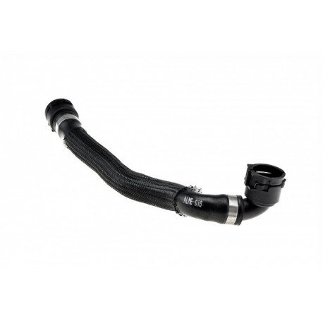 Hűtőcső MERCEDES C W205 13- 2055014784