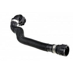 Hűtőcső MERCEDES C W205 13- 2055014784