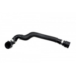 Hűtőcső MERCEDES C W205 13- 2055014784