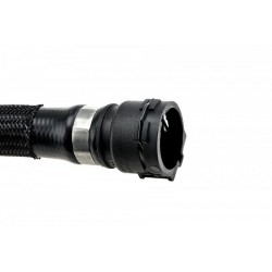 Hűtőcső MERCEDES C W205 13- 2055014784