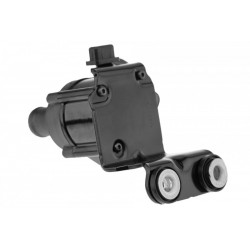 Víz keringető szivattyú, állófűtés MONDEO V 15-, DS7G8C419CB