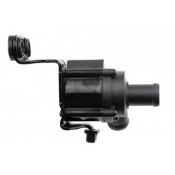 Víz keringető szivattyú, állófűtés MONDEO V 15-, DS7G8C419CB