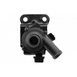 Víz keringető szivattyú, állófűtés MONDEO V 15-, DS7G8C419CB