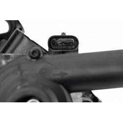 Víz keringető szivattyú, állófűtés MONDEO V 15-, DS7G8C419CB