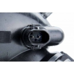 Termosztát, hűtőfolyadék BMW 1 F20/F21,2 F22/F87/F23,3 F30/F80/F34/F31,4 F32/F82/F36/F33/F83,5 F10/F07/F11,X1 E84,X3 F25,X4