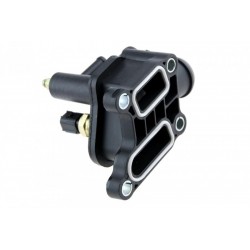 Hűtőfolyadék perem CHRYSLER PT CRUISER 1.6/ 2.0 00- 04792630AA