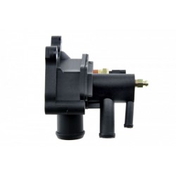 Hűtőfolyadék perem CHRYSLER PT CRUISER 1.6/ 2.0 00- 04792630AA