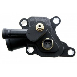 Hűtőfolyadék perem CHRYSLER PT CRUISER 1.6/ 2.0 00- 04792630AA