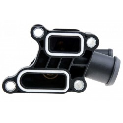 Hűtőfolyadék perem CHRYSLER PT CRUISER 1.6/ 2.0 00- 04792630AA